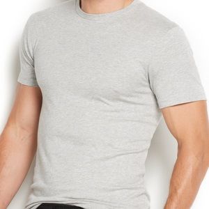 Men’s Sleep T-Shirt